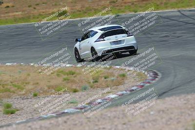 media/May-27-2023-Extreme Speed (Sat) [[7d1111935b]]/Blue/Turn 1/